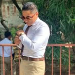 Jackson Salinas - Facebook