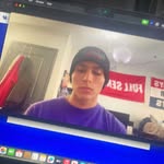 Jackson Salinas - @jack_sal7 - Instagram