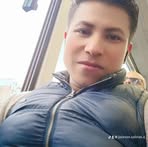 Jackson Salinas Andrade - Facebook