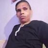Jackson Salinas - @jackson.salinas - TikTok