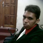 Jackson Salinas Fuentes - Facebook