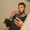 jacksonsalinas423 - @jacksonsalinas423 - TikTok