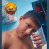 jacksonsalinas7 - @jacksonsalinas7 - TikTok