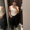 Jason - @jacksonsalinas2 - TikTok