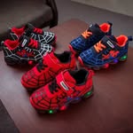 Ann Collections - @jacksonsampsonml - Instagram