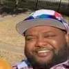 Brian Sampson Jackso - @briansampsonjackson - TikTok