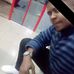 Jackson Sampson - Facebook