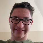 Jackson Sampson - @jacksonsampson96 - Instagram