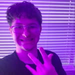 Jackson Sampson - @jackksampson - Instagram