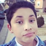 Jackson Sampson - @carip_dog - Instagram