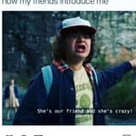 Jackson Sampson - @jackson_sampzon - Instagram