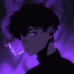 jackson sampson - @jaxsampson1221 - Instagram