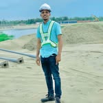 Jackson Sampson - @grail_bond - Instagram