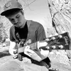 Jackson Sampson - @jacksonsampson1821 - TikTok