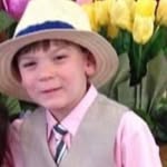 Jackson Sampson - @jackson_4tw - Instagram