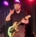Jackson Sampson - Facebook