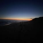 @jacksonsampson__ - Instagram