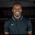 Sampson Jackson - @sampsonjackson - Instagram