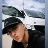 Danîîel Sandoval - @jackson.sandoval - TikTok