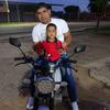 Jackson Sandoval60 - @jacksonsandoval60 - TikTok