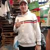 jackson sandoval - @jacksonsandoval94 - TikTok
