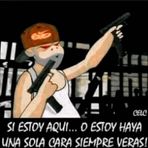 Jackson Sandoval - Facebook