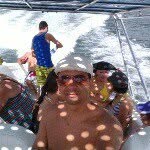 jackson sandoval - @jackracing1976_ - Instagram