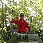 @jackson_sandoval - Instagram