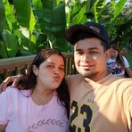 Jackson Sandoval - Facebook
