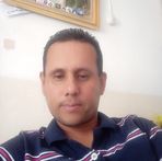 Jackson Sandoval - Facebook