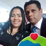 Jackson Sandoval - Facebook