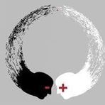 Jackson Sandoval - Facebook