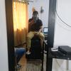 jackson Sandoval - @user319093748277 - TikTok