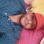 Jackson Sandoval - Facebook