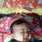 Jackson Sandoval - Facebook