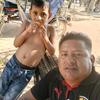 Jackson Sandoval - @jacksonsandoval1604 - TikTok