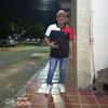 jackson Sandoval - @user1930146750313 - TikTok
