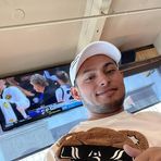 Jackson Sandoval - Facebook