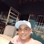 Jackson Sandoval - Facebook