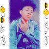 Jackson Sandoval - @jackson.sandoval7 - TikTok