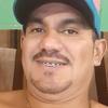 Jackson Sandoval - @jacksonsandoval80 - TikTok