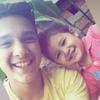 Jackson Sandoval - @jackson.sandoval8 - TikTok
