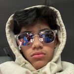Jackson sandoval - @jacksonsandoval125 - Instagram