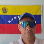 Jackson Sandoval - Facebook
