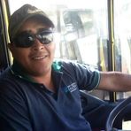 Jackson Sandoval - Facebook