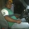 Jackson Sandoval - @jackson.sandoval5 - TikTok
