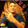 jacksonsandoval - @jacksonsandoval730 - TikTok