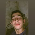  Jackson Santos  - @xzjackx_0 - Instagram