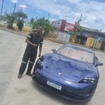 Jackson Santos - @_jackson_santos_9 - Instagram