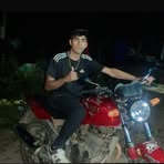 Jackson Santos - Facebook